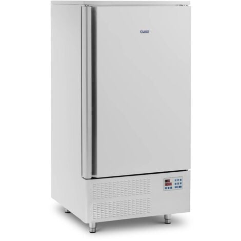 SIEMENS Réfrigérateur encastrable 1 porte KIR81VFE0, Série 4, 310 litres,  Pantographes : : Gros électroménager