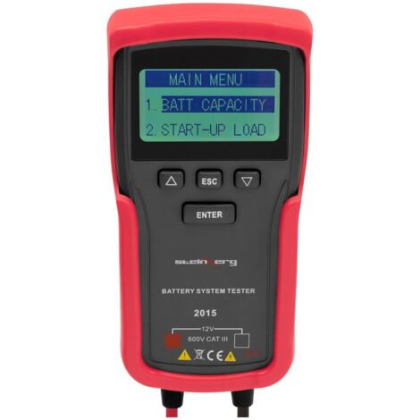 Batterie Auto Bosch S4021 - 45Ah 330A Pour Véhicules Sans Start/Stop - 238x129x227mm