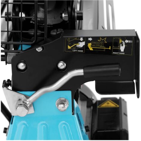 Interrupteur Noir Plastique Installation Facile Sans Outil Prise De Commutateur De Fendeuse De Bûches 250 V Pour Fendeuse De Bois HCK3T 23221153 Outils De Commutateurs Electromagnetiques De Fendeuse De Bois 250 V