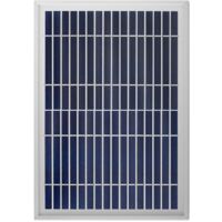 Esotec Solaire Pompe de Bassin 12W 650l Hauteur Étang Jardin Fontaine Esotec 101912 