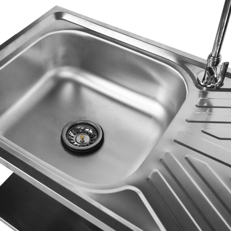 Set De 3 Cuencos Plegables Con Asas - Lavabo Portátil Para Camping, Cocina O Viaje - Tamaños Grande/Mediano/Pequeño (PP Y TPR, Base Antideslizante)