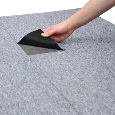 Cinghia Ferma Serbatoio O Batteria CM 135 Per Barche - Accessorio Nautico Con Viti Autofilettanti - Foto 4