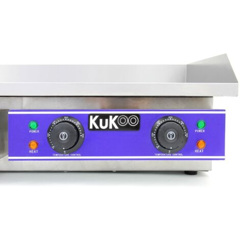 Aspirapolvere Senza Fili Rowenta X-Pert 6.60 - Leggero E Potente, 45 Min Autonomia - Foto 3