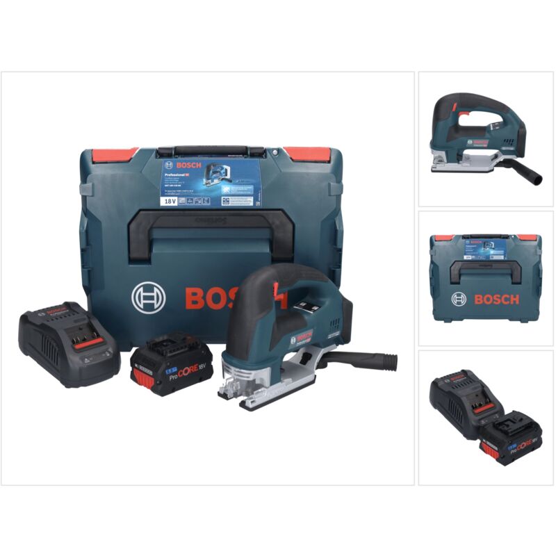 Sierra sable bateria makita jr103dsae 10.8v litio-ion