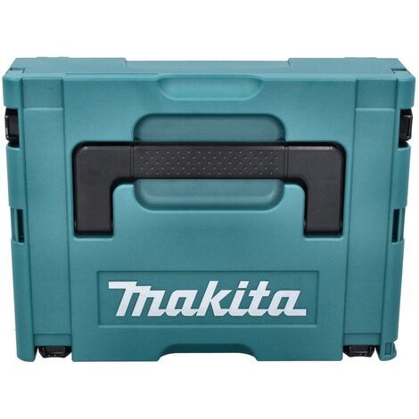 Makita 317565-8-1997 4351 FCT Original Base Plate Makita 317565-8-1997 4351 FCT Original Base Plate
