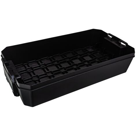BS Systems ProClick ClickTray M 74 ( 6100000975 ) (1/5)