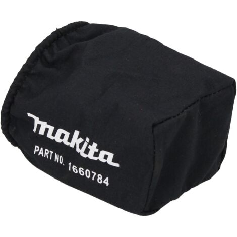 Buse De Dessoudage Hakko A1006 1.3 Mm - Pour Stations à Dessouder 802, 808, 809, 807, 817, Neuve