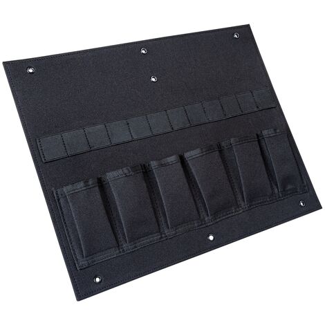 Tarjeta de herramientas BS Systems 1 LB/XLB ( 6100000164 )