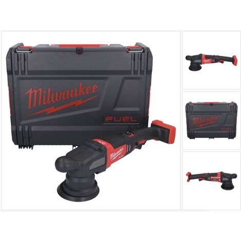 Soldador sin Cable Milwaukee M12 SI-0