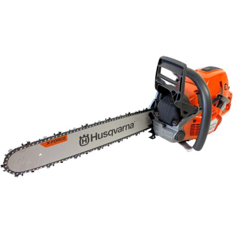 Motosierra de gasolina Husqvarna 562 XP 3,5 kW 59,8 cm³ 45 cm ( 970 50 20-18 )