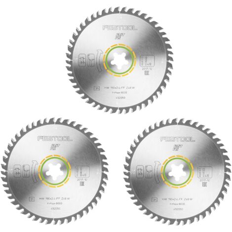 Cordini Per Occhiali In Filo Cerato - 6 Pezzi Regolabili, Unisex, Per Occhiali Da Sole E Lettura - Foto 4