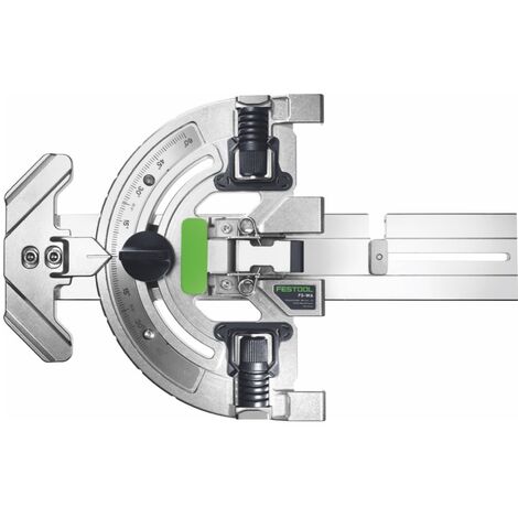 Festool FS-WA 90 tope de retencón 1x formato pequeño - Etsy España