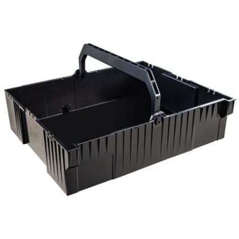 Hanging Insert L -BoxX® LB 238/374 L-Boxx® 238 y L-Boxx® 374 ABS BS Systems