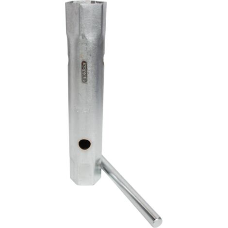 KS TOOLS Llave de vaso para tubos 36x41mm ( 518.0884 )