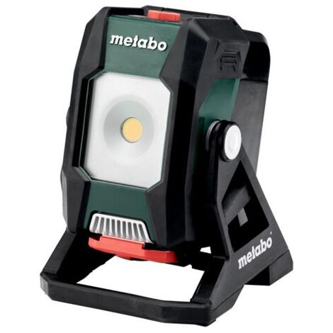 Lámpara de construcción BSA 12-18 LED 2000 - ME 601504850