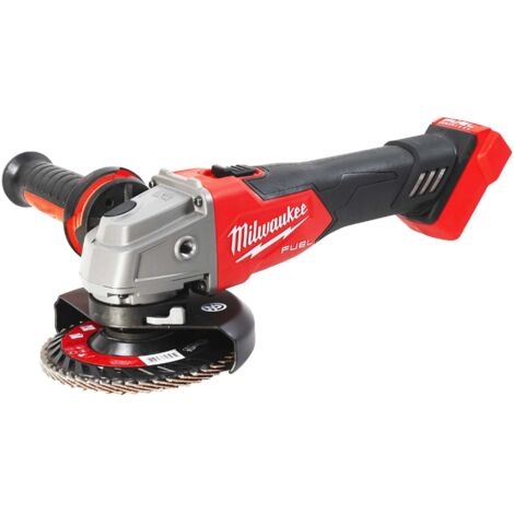 Miniamoladora M18 FSAG-115X-0 18V 115mm ver-0 (1/4)
