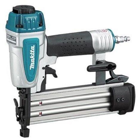 Makita AF505 clavadora neumática