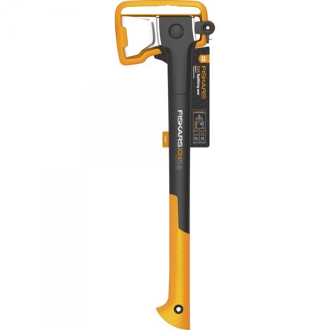 Fiskars  Splitting Axe S, X-series X24