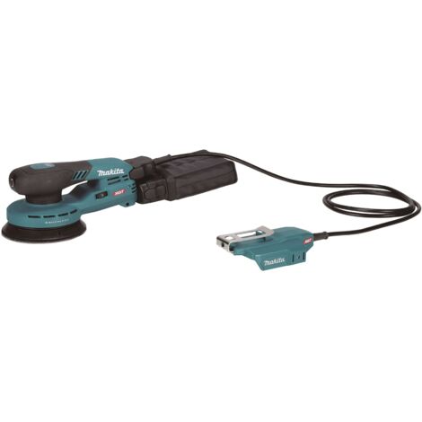 BO003CGZ Lijadora rotorbital XGT® (1/4)