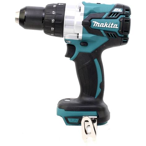 Taladro atornillador a batería 14V - DF347DWE - MAKITA