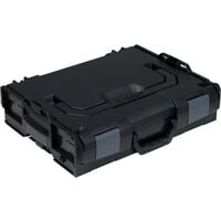 Maletta Makita In PVC Per Levigatrice BO4565k - Custodia Protettiva