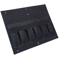 Tarjeta de herramientas BS Systems 1 LB/XLB ( 6100000164 )