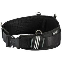 BS Systems ProClick Tool Belt S ( 6100000957 )