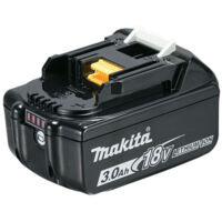 Makita BL 1830 Batería de 3,0 Ah - 18 V ( 194204-5 )