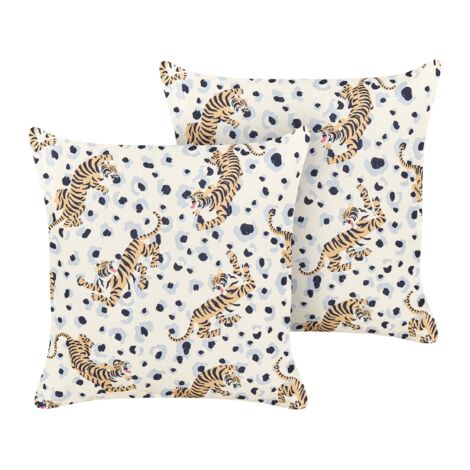 CREATCABIN Turmventilator Abdeckung Blumengelb - Staubschutz Hülle 125x60cm Waschbar