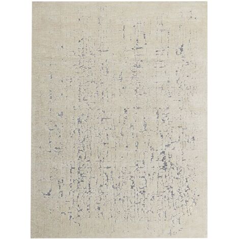 Teppich NAKUS Hellbeige 300 x 400 cm (1/5)
