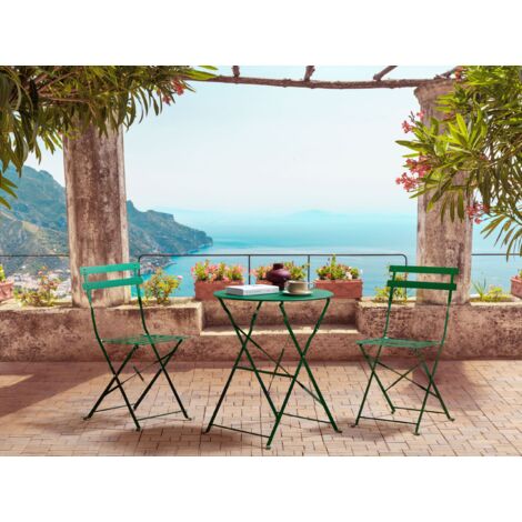 44+ Balkonset 3-Teilig Modern, Das dehner balkonset nizza besteht