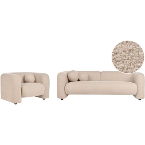 VidaXL Eckbett Mit Verstellbarem Kopfteil - Modernes Design Fürs Schlafzimmer