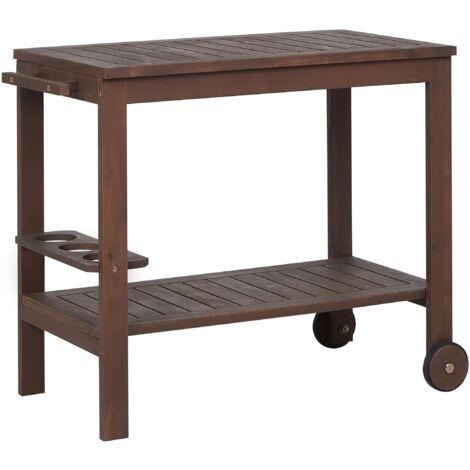 Faltbare Camping-Box 30L/60L - Wasserdicht & Stapelbar | Für Outdoor, Auto & Haushalt