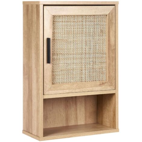 WONDERMAKE® Design Kindersitzgruppe Outdoor Garten Produktbild-Vorschau 2