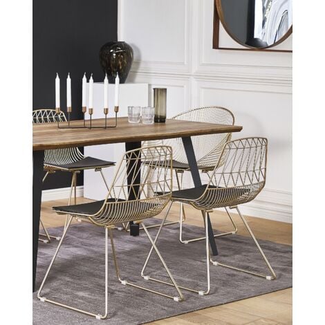 Bauernhaus Esszimmer Zierleiste : Sherwin Williams Sea Salt Paint