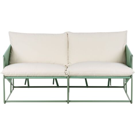 Gartensofa 2 Sitzer Ikea