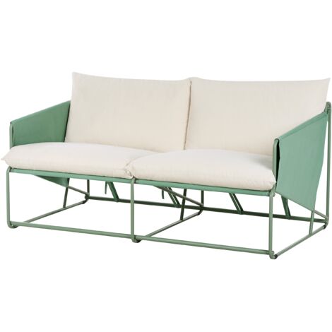 Gartensofa 2 Sitzer Ikea