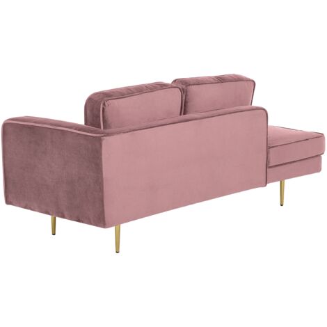 Chaiselongue