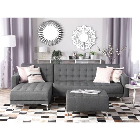 50+ inspirierend Sammlung Sofa Bezugsstoff : Sofa Bezugsstoff Bedrucken