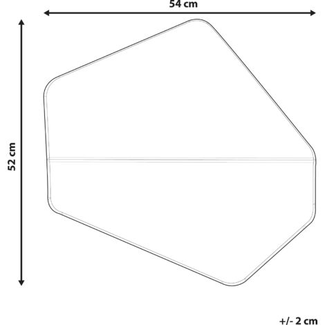 Zerkleinertes Glas Glitzer Pailletten – 34g, 1–3 Mm, Gemischte Farben, Für DIY-Schmuck & Deko
