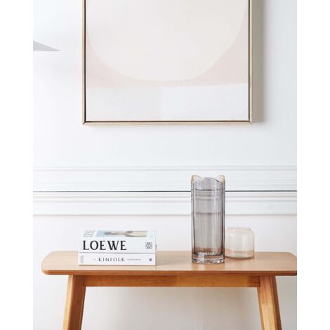 JYNVO 2 Silikon Babyflaschen-Griffe - Engelsflügel Design Mit Breiter Öffnung