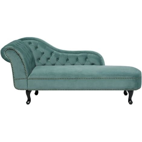 Chaiselongue