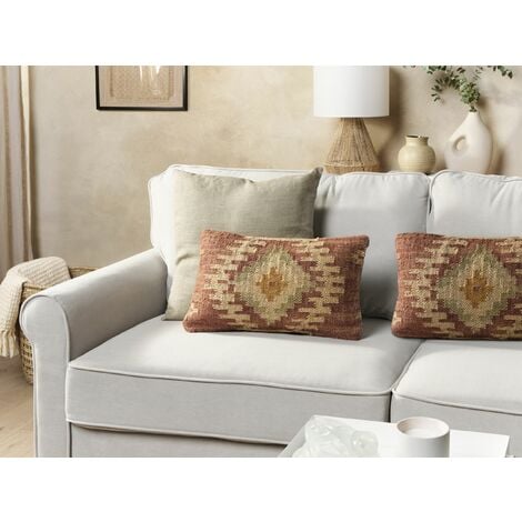 Sofa-Auflage 100 x 50 cm für Zweisitzer – orthopädisches