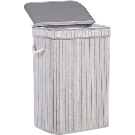 DIYCUT Kapitänsbinde 10 Stück - Verstellbar Sportarmband Rot & Blau