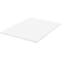 Matratzentopper RESTFUL 140 x 200 cm