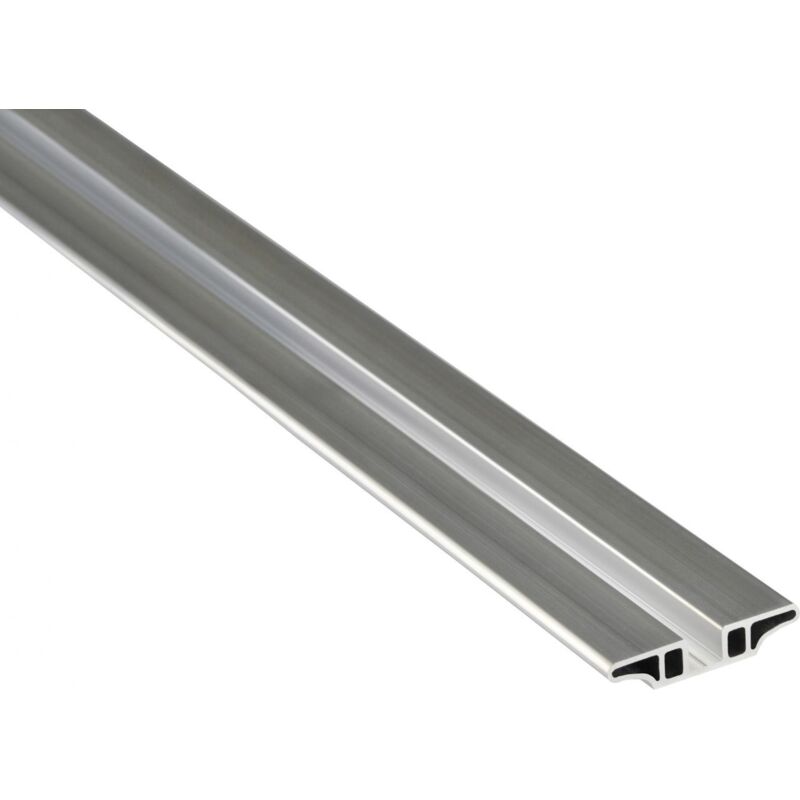 kovalex-unterkonstruktion-aluminium-250-x-6-2-x-1-2-cm-silber