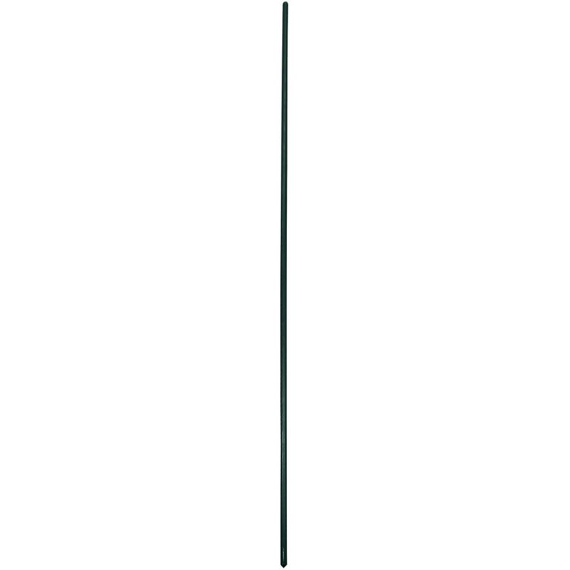 Luxus Pflanzstab 180 Cm Fotosnull