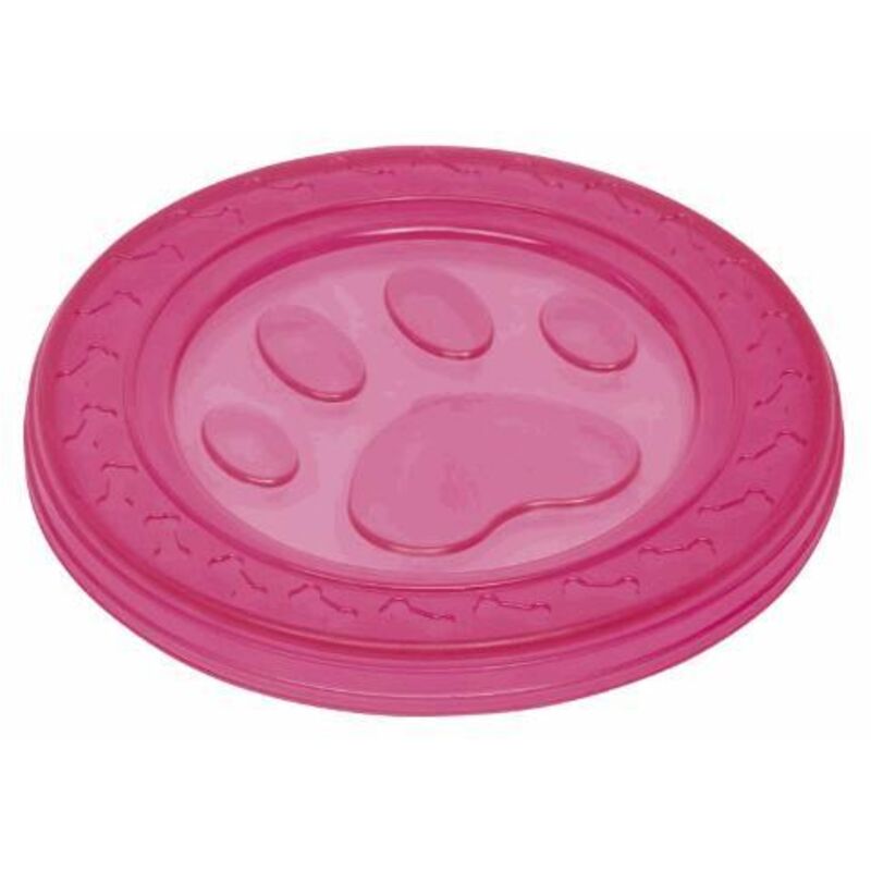 Giocattolo Per Cane Frisbee ZEUS Nitro™ Disc - Frisbee - 3