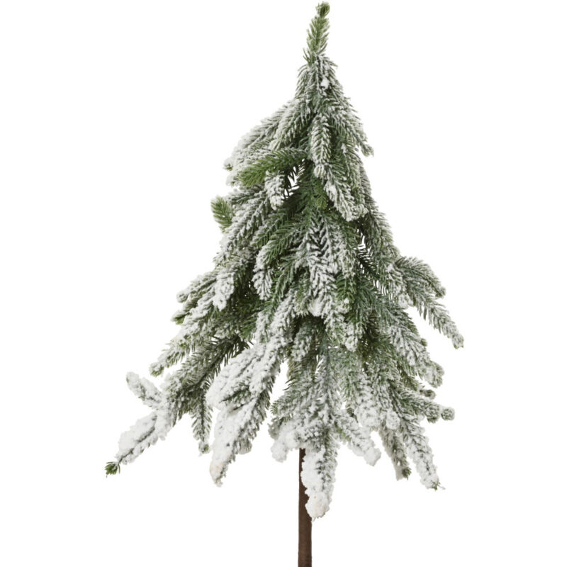 blumenkasten 100x100 Premium Fiberglas Blumenksten online kaufen  modern, leicht & wetterfest