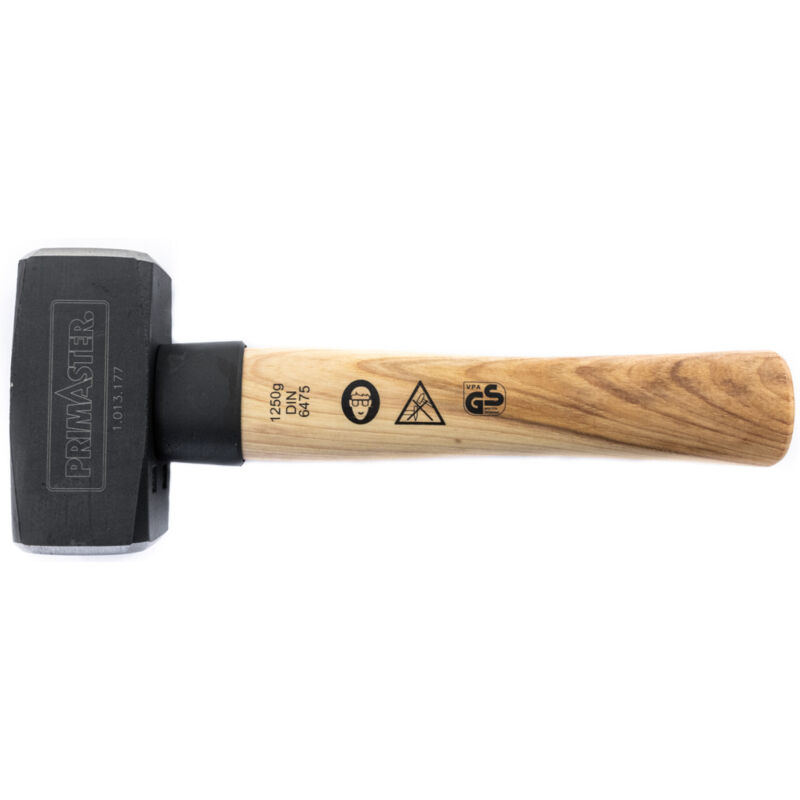 Cortador De Pizarra Roughneck - Con Mango De Resorte Y Punzón, Para Pizarra Natural Y De Fibrocemento